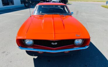 Chevrolet-Camaro-1969-Coupe-8