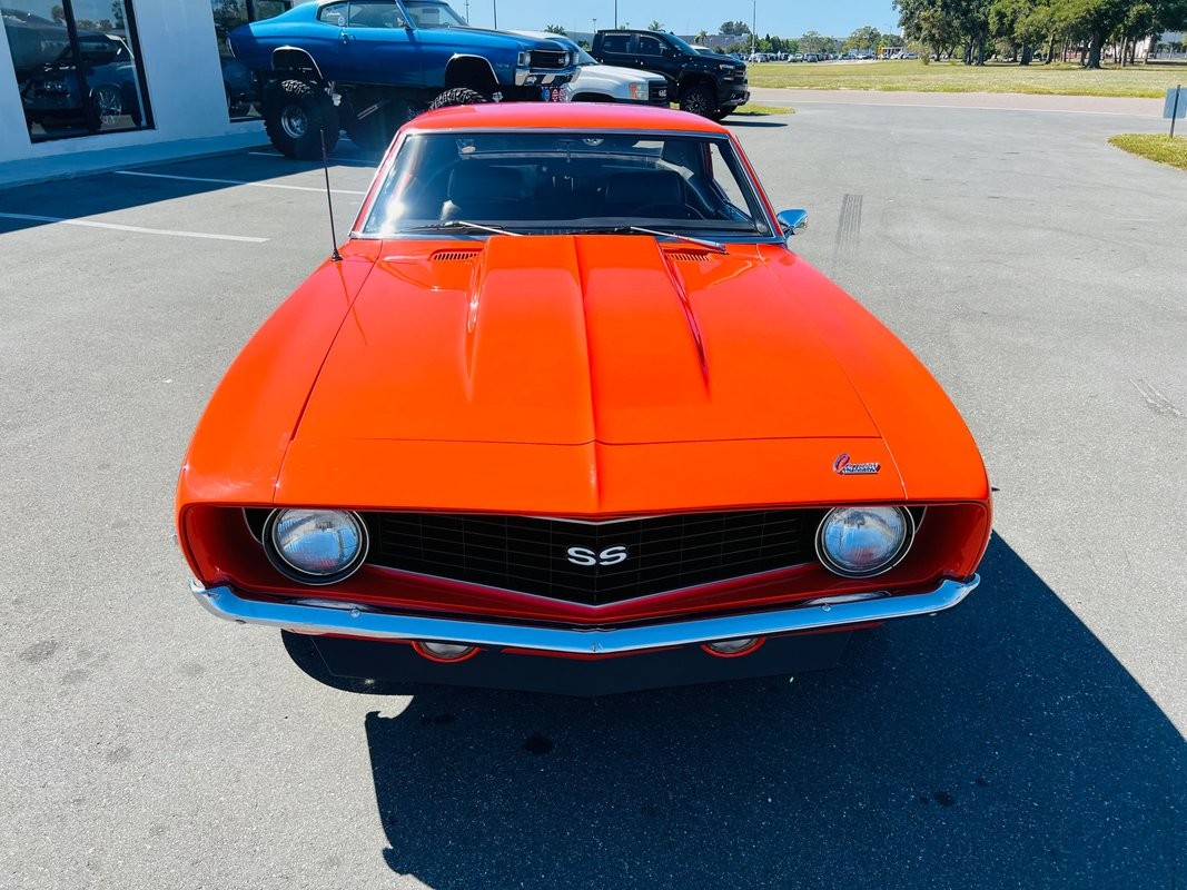 Chevrolet-Camaro-1969-Coupe-8