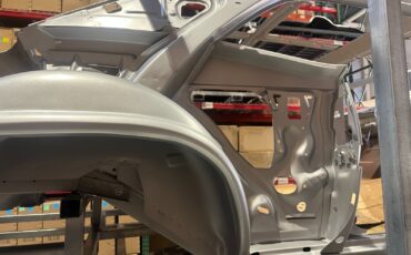 Chevrolet-Camaro-1969-Coupe-8