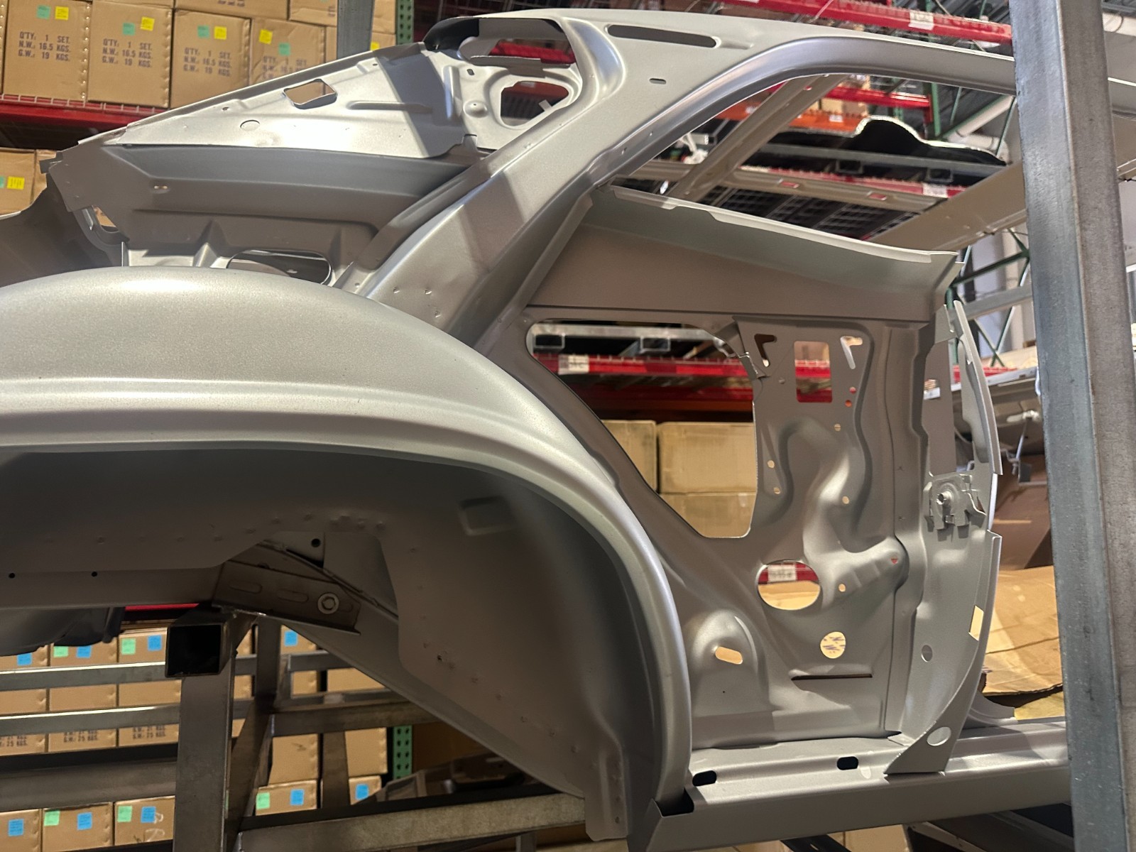 Chevrolet-Camaro-1969-Coupe-8