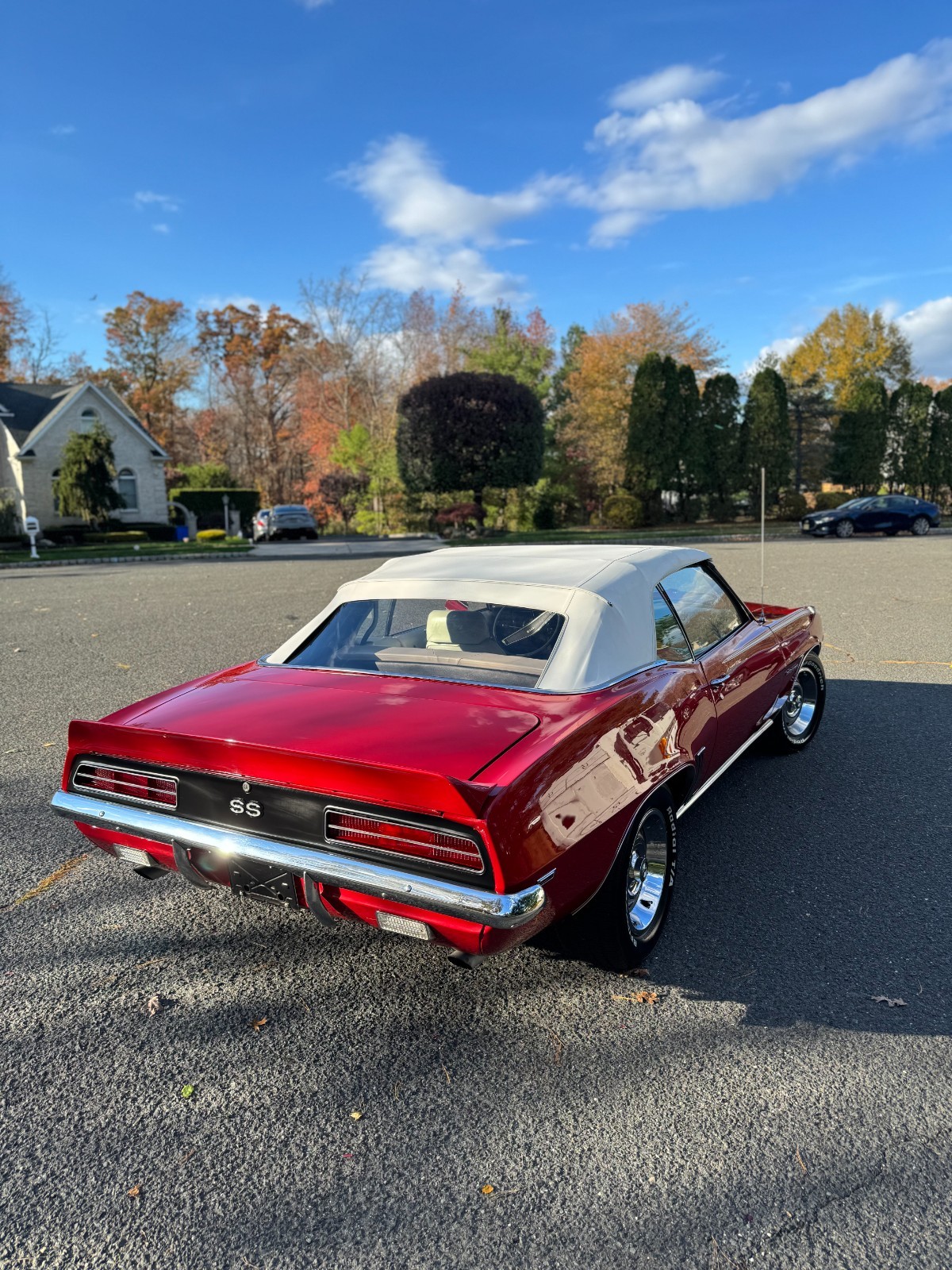 Chevrolet-Camaro-1969-Coupe-8