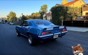 Chevrolet-Camaro-1969-Coupe-9