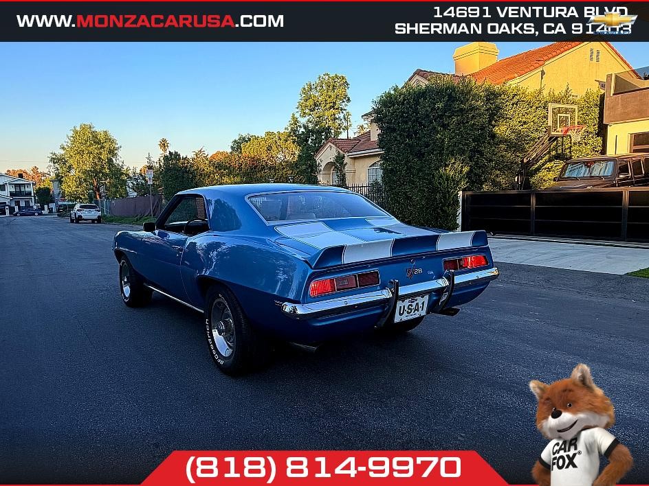 Chevrolet-Camaro-1969-Coupe-9