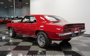 Chevrolet-Camaro-1969-Coupe-9