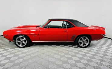 Chevrolet-Camaro-1969-Coupe-9