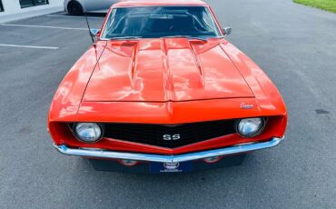 Chevrolet-Camaro-1969-Coupe-9