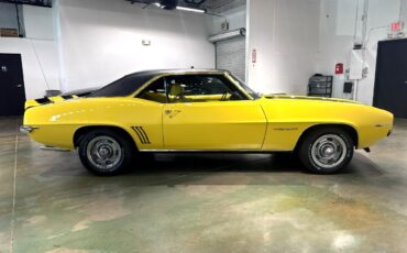 Chevrolet-Camaro-1969-Coupe-9
