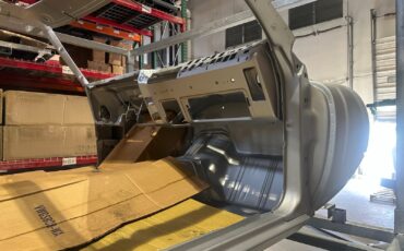 Chevrolet-Camaro-1969-Coupe-9