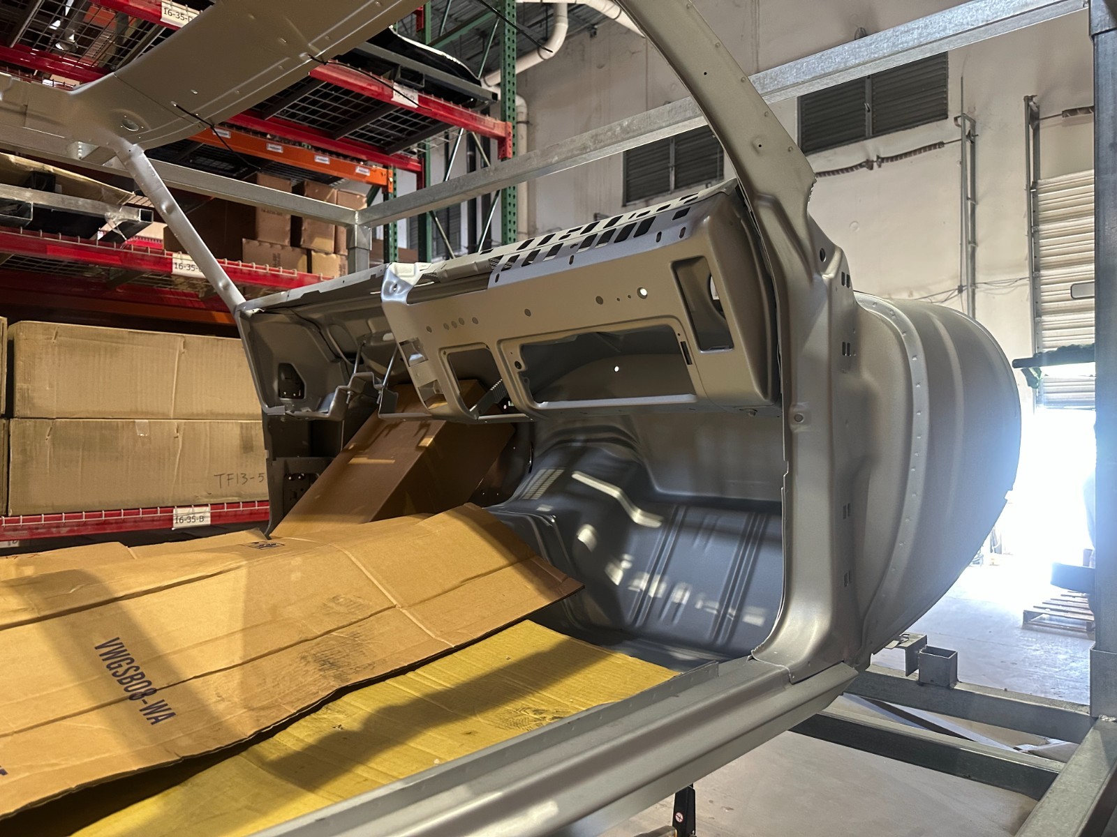 Chevrolet-Camaro-1969-Coupe-9