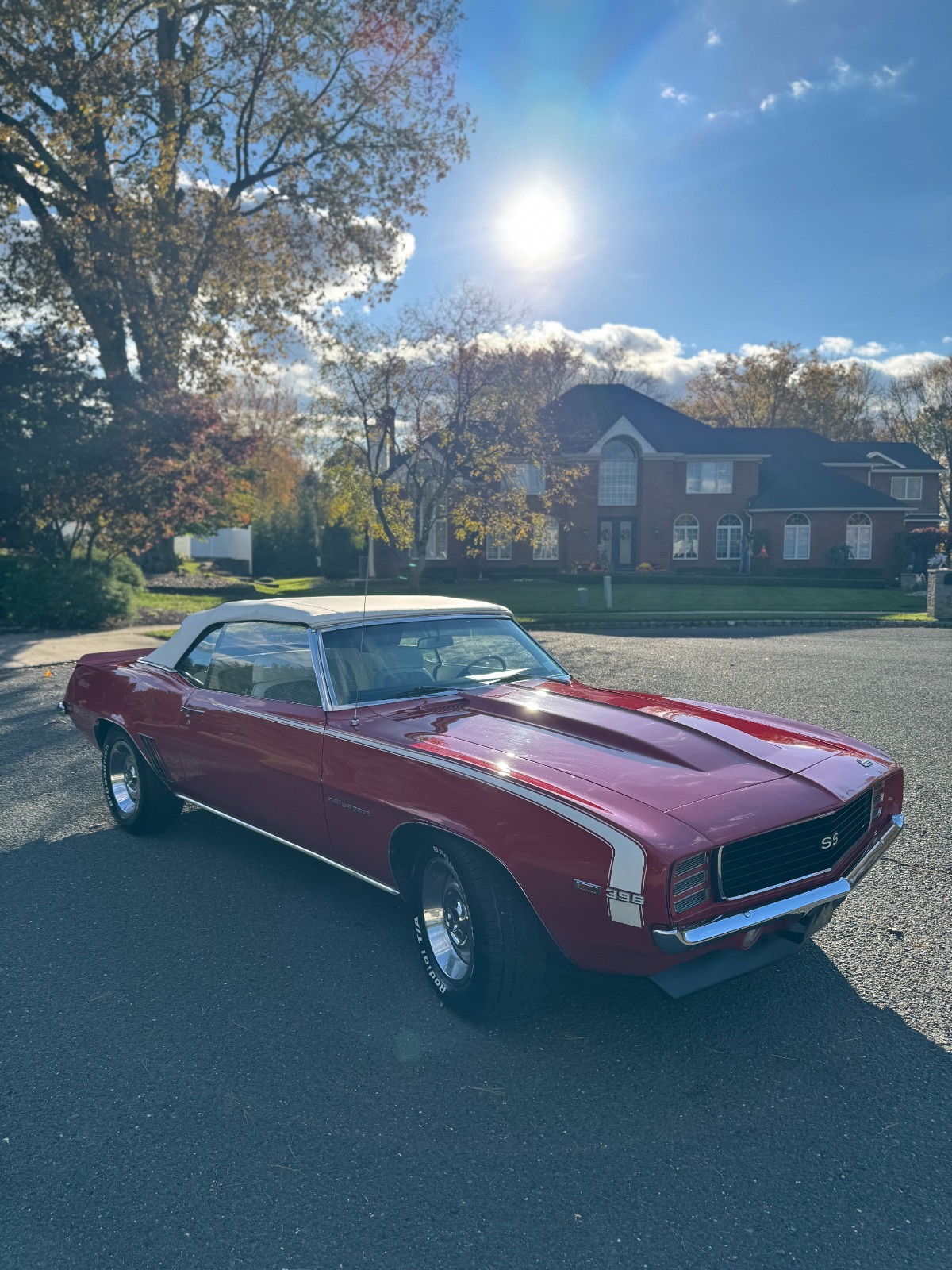 Chevrolet-Camaro-1969-Coupe-9