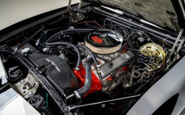 Chevrolet-Camaro-1969-Hardtop-1