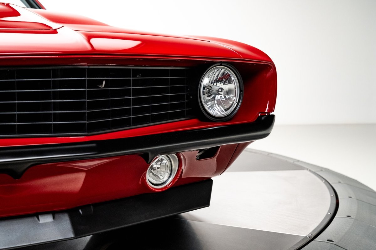 Chevrolet-Camaro-1969-Hardtop-10