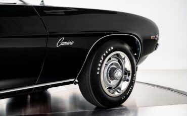 Chevrolet-Camaro-1969-Hardtop-10