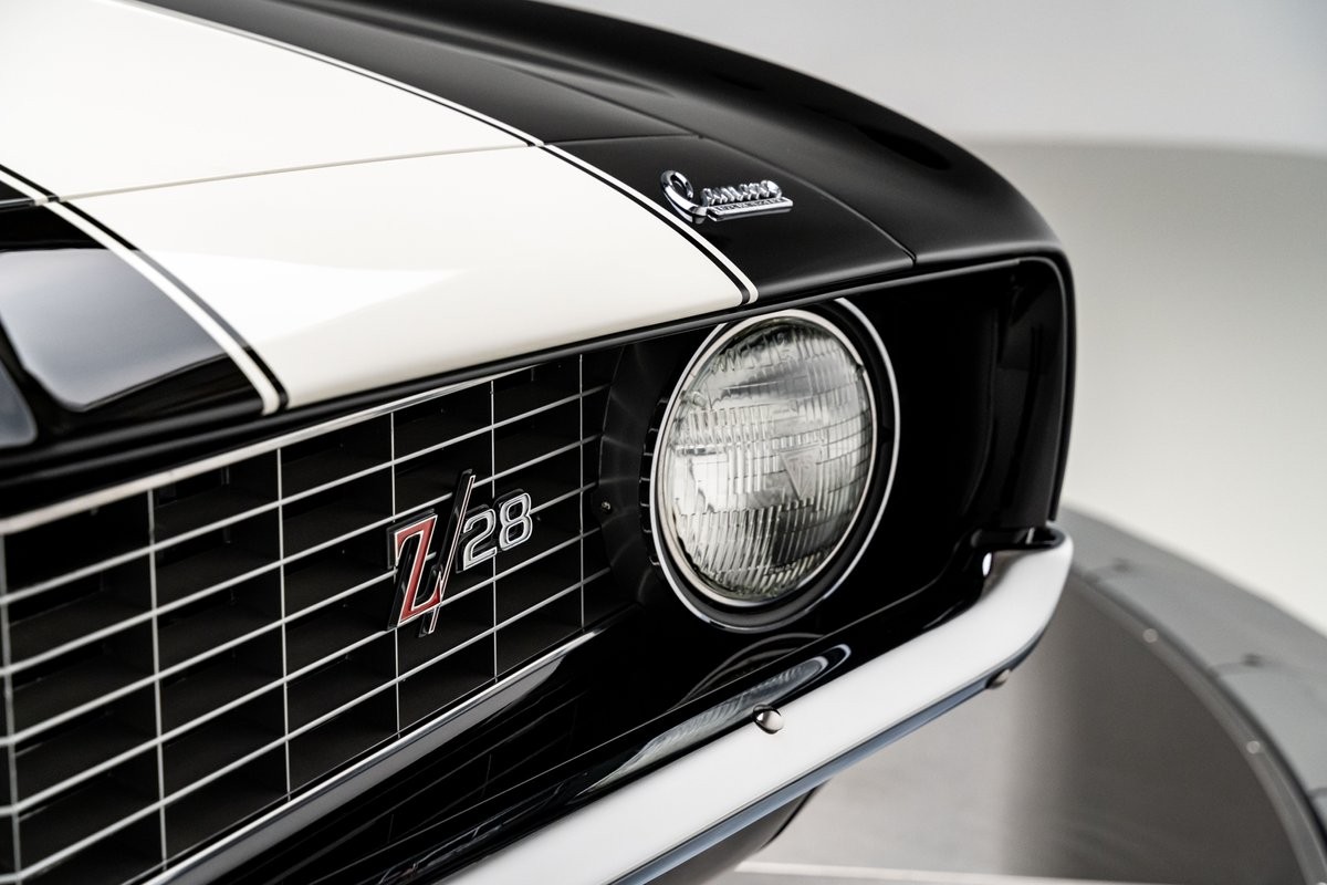 Chevrolet-Camaro-1969-Hardtop-11