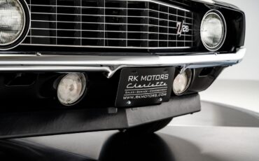 Chevrolet-Camaro-1969-Hardtop-12