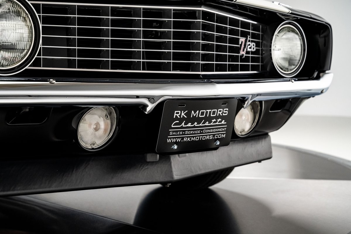 Chevrolet-Camaro-1969-Hardtop-12