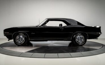 Chevrolet-Camaro-1969-Hardtop-14