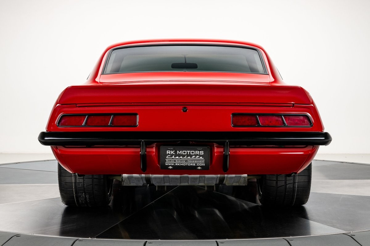 Chevrolet-Camaro-1969-Hardtop-15