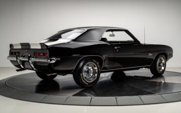 Chevrolet-Camaro-1969-Hardtop-15