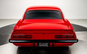 Chevrolet-Camaro-1969-Hardtop-16