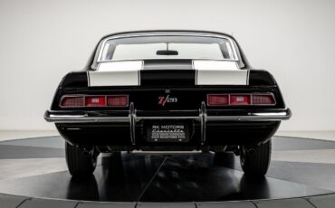 Chevrolet-Camaro-1969-Hardtop-16