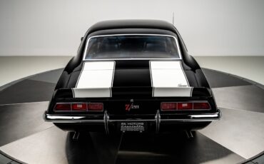 Chevrolet-Camaro-1969-Hardtop-17