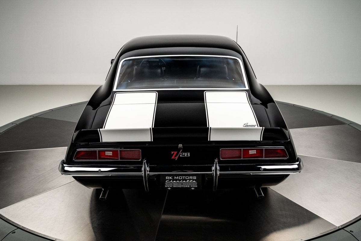 Chevrolet-Camaro-1969-Hardtop-17