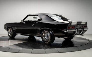 Chevrolet-Camaro-1969-Hardtop-18