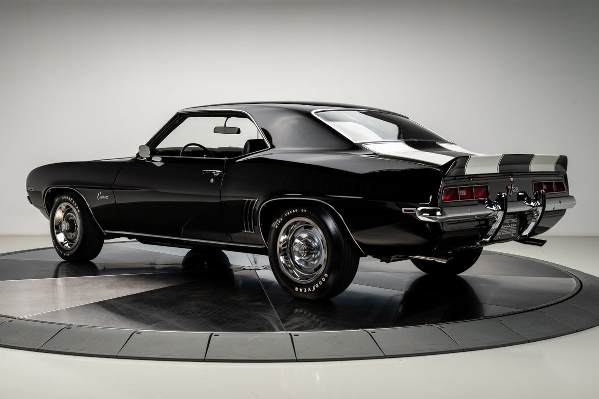 Chevrolet-Camaro-1969-Hardtop-18