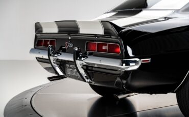 Chevrolet-Camaro-1969-Hardtop-19