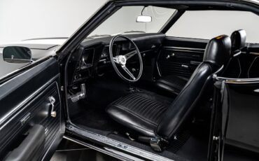 Chevrolet-Camaro-1969-Hardtop-2