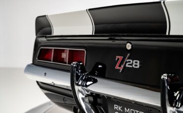 Chevrolet-Camaro-1969-Hardtop-20