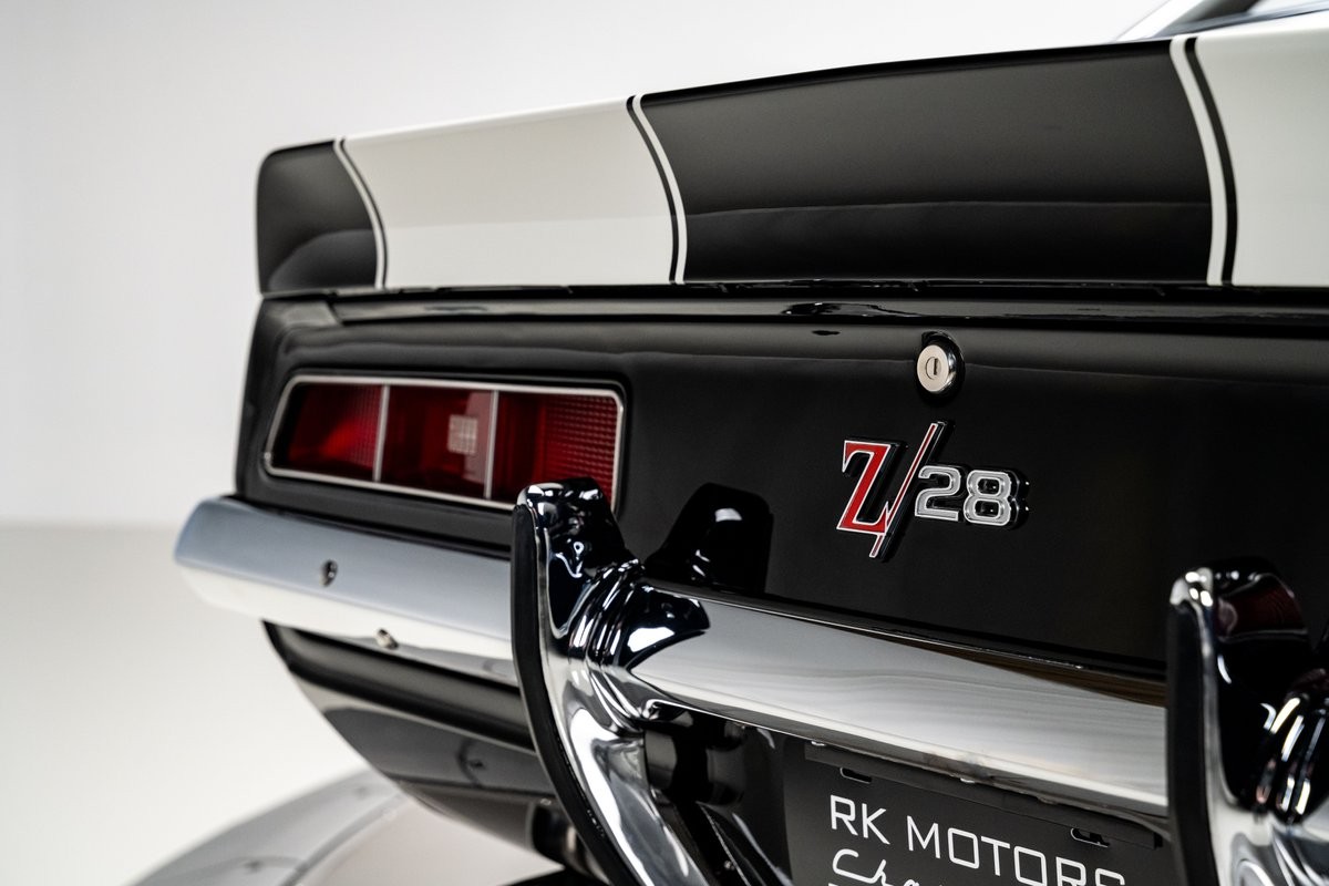 Chevrolet-Camaro-1969-Hardtop-20