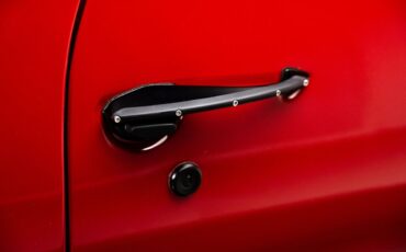 Chevrolet-Camaro-1969-Hardtop-21