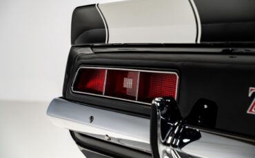 Chevrolet-Camaro-1969-Hardtop-21