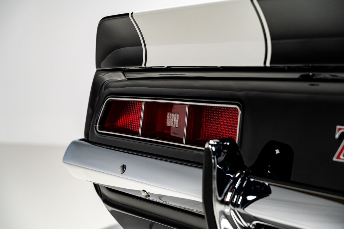 Chevrolet-Camaro-1969-Hardtop-21