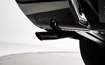 Chevrolet-Camaro-1969-Hardtop-22