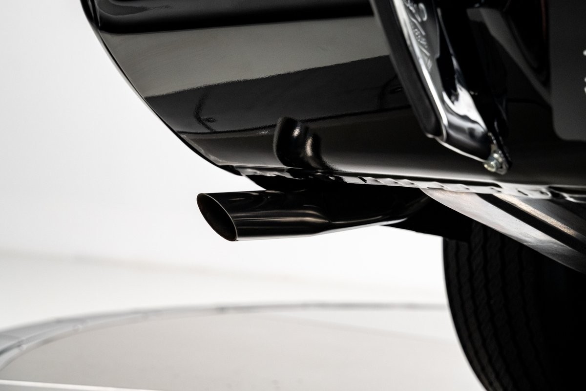 Chevrolet-Camaro-1969-Hardtop-22