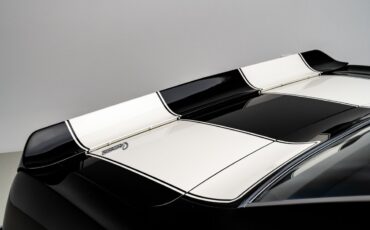 Chevrolet-Camaro-1969-Hardtop-23