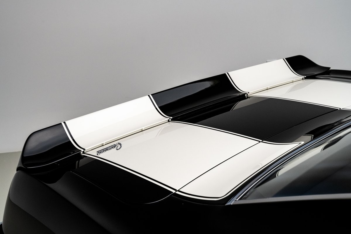 Chevrolet-Camaro-1969-Hardtop-23