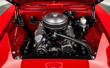 Chevrolet-Camaro-1969-Hardtop-24