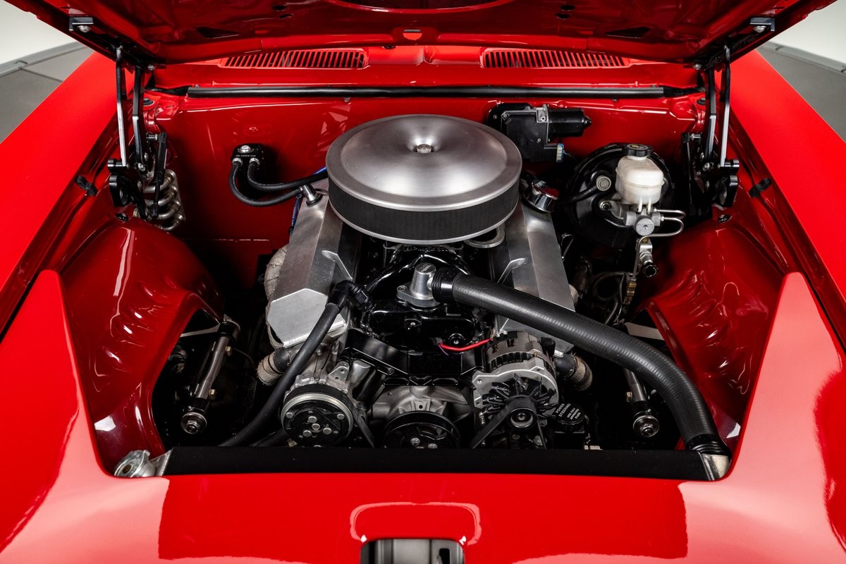 Chevrolet-Camaro-1969-Hardtop-24