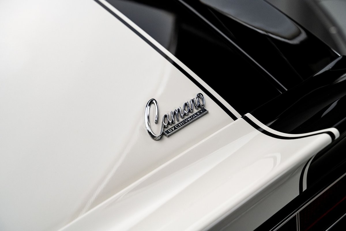 Chevrolet-Camaro-1969-Hardtop-24