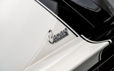 Chevrolet-Camaro-1969-Hardtop-24