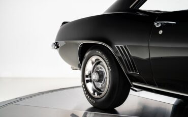 Chevrolet-Camaro-1969-Hardtop-25