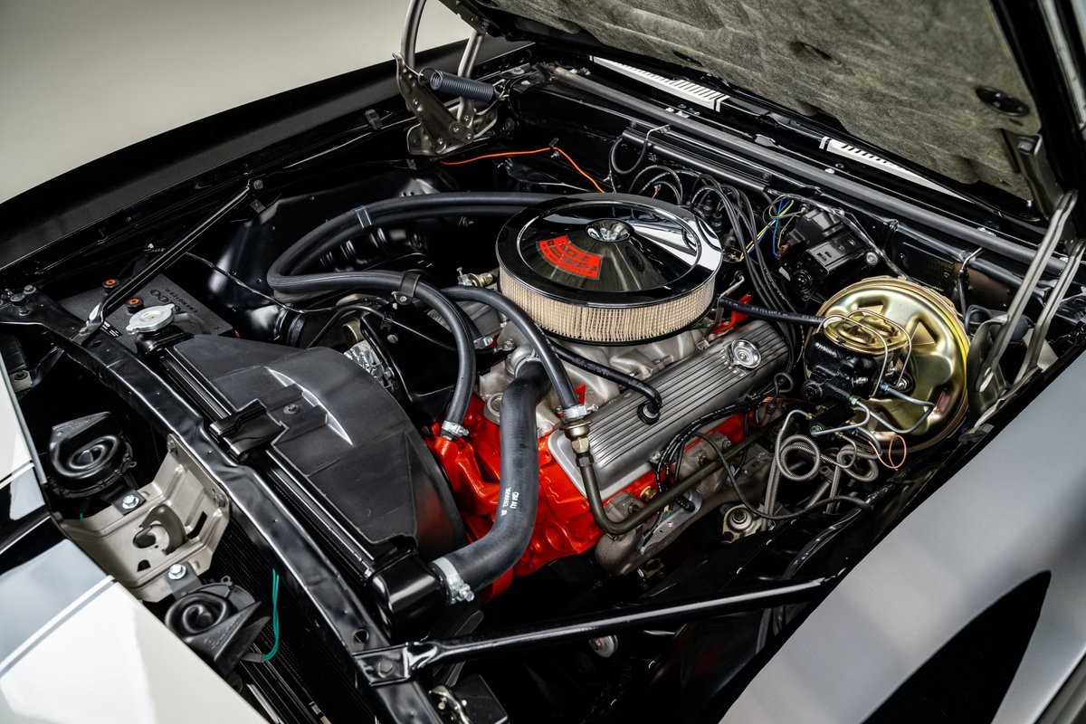 Chevrolet-Camaro-1969-Hardtop-26