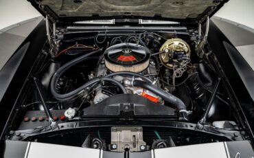 Chevrolet-Camaro-1969-Hardtop-27