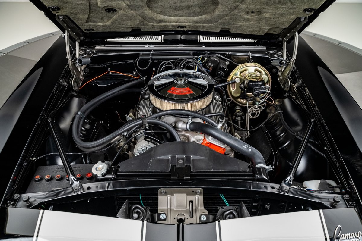 Chevrolet-Camaro-1969-Hardtop-27