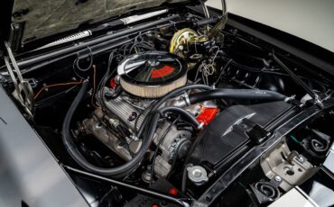 Chevrolet-Camaro-1969-Hardtop-28