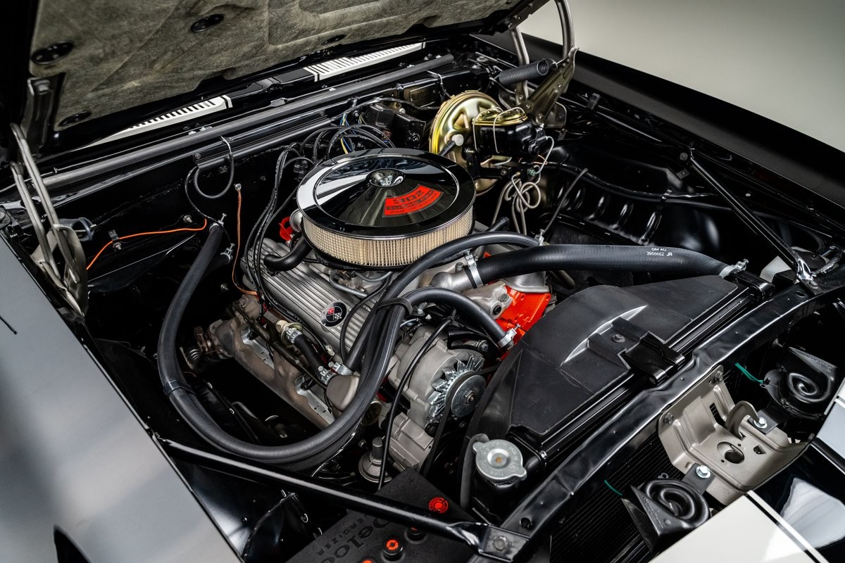 Chevrolet-Camaro-1969-Hardtop-28